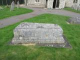 image of grave number 565178